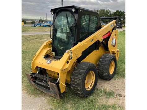 skid steer for sale in missouri|Skid Steers For Sale in MISSOURI .